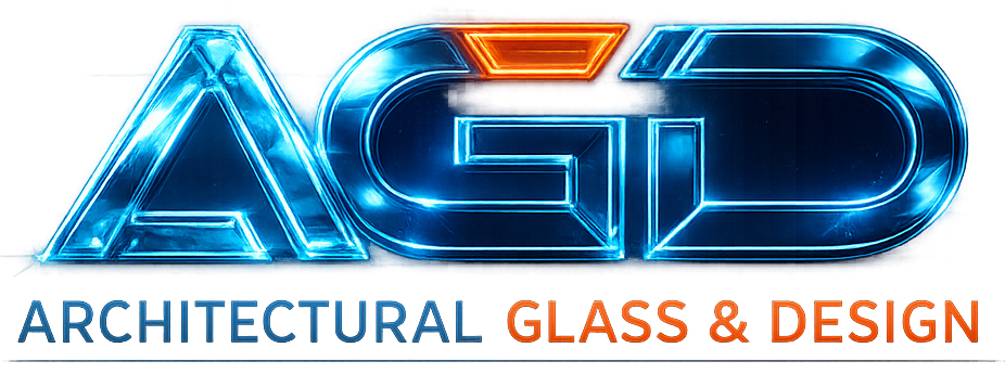 Architectural Glass & Design