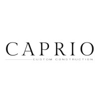 Caprio Construction
