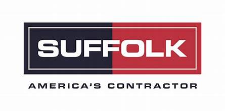 Suffolk Construction
